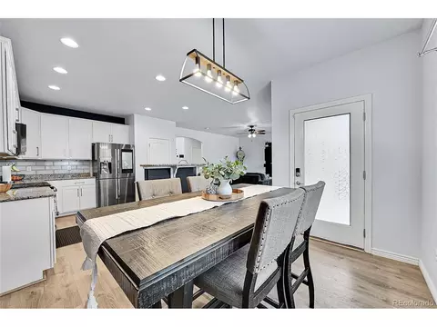 10234 Boulder Ridge Dr, Peyton, CO 80831 photo 13