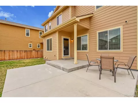 10234 Boulder Ridge Dr, Peyton, CO 80831 photo 31