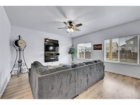 10234 Boulder Ridge Dr, Peyton, CO 80831 photo 6