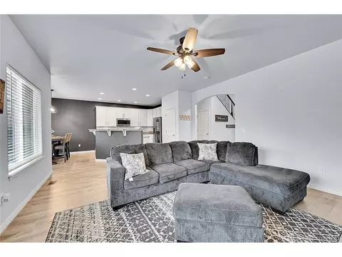 10234 Boulder Ridge Dr, Peyton, CO 80831 photo 8