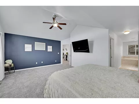 10234 Boulder Ridge Dr, Peyton, CO 80831 photo 17