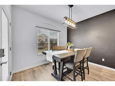 10234 Boulder Ridge Dr, Peyton, CO 80831 photo 14