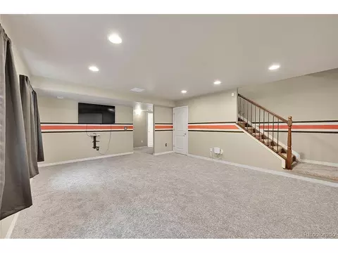 10234 Boulder Ridge Dr, Peyton, CO 80831 photo 25