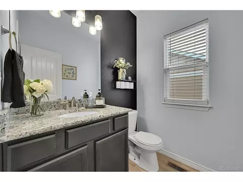 10234 Boulder Ridge Dr, Peyton, CO 80831 photo 5