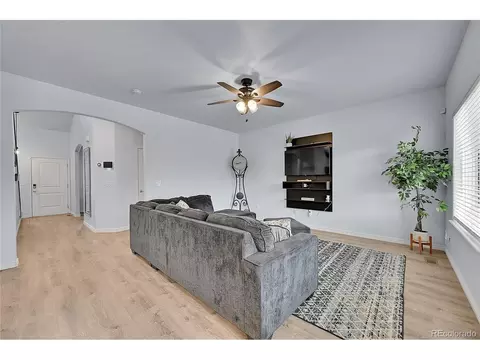 10234 Boulder Ridge Dr, Peyton, CO 80831 photo 7