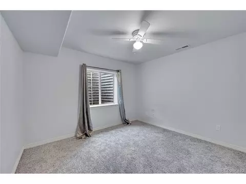 10234 Boulder Ridge Dr, Peyton, CO 80831 photo 29
