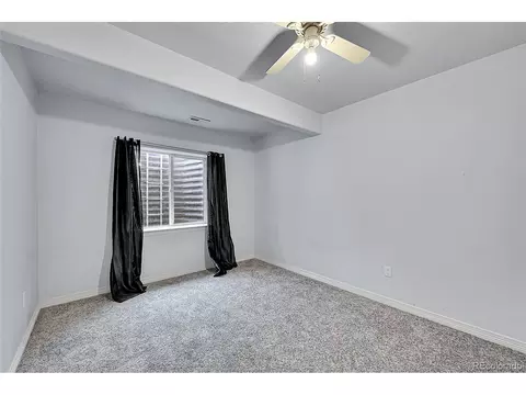 10234 Boulder Ridge Dr, Peyton, CO 80831 photo 27