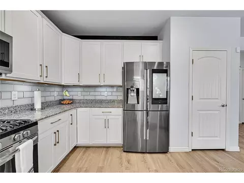 10234 Boulder Ridge Dr, Peyton, CO 80831 photo 10