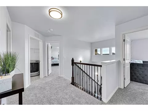 10234 Boulder Ridge Dr, Peyton, CO 80831 photo 15