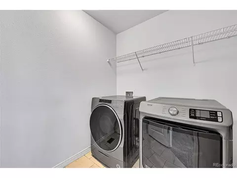 10234 Boulder Ridge Dr, Peyton, CO 80831 photo 23