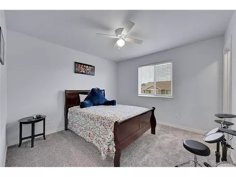 10234 Boulder Ridge Dr, Peyton, CO 80831 photo 20