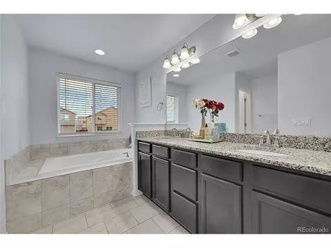10234 Boulder Ridge Dr, Peyton, CO 80831 photo 18