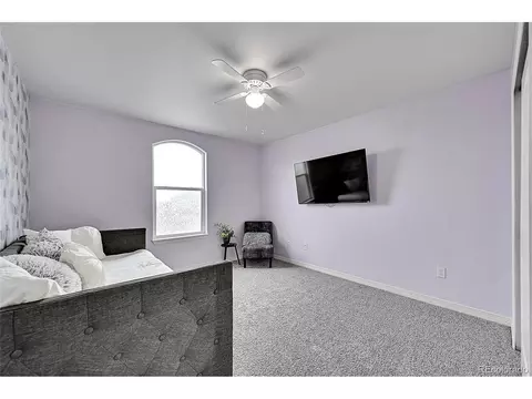 10234 Boulder Ridge Dr, Peyton, CO 80831 photo 21