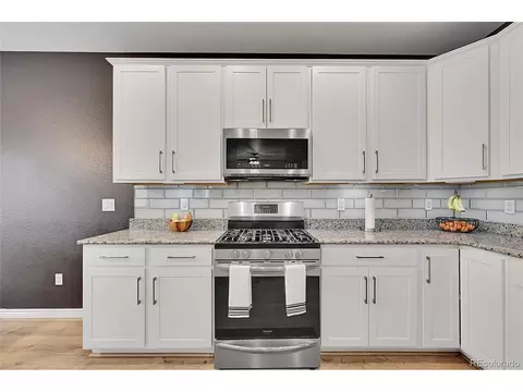 10234 Boulder Ridge Dr, Peyton, CO 80831 photo 9