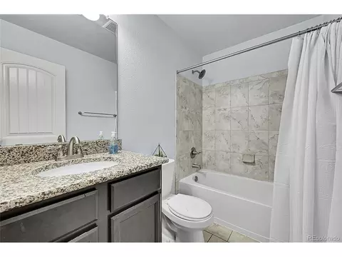 10234 Boulder Ridge Dr, Peyton, CO 80831 photo 28
