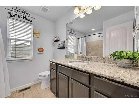 10234 Boulder Ridge Dr, Peyton, CO 80831 photo 22