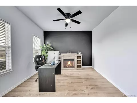 10234 Boulder Ridge Dr, Peyton, CO 80831 photo 4