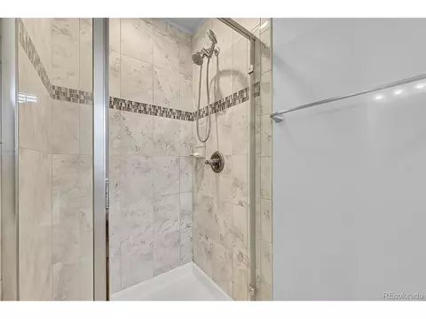 10234 Boulder Ridge Dr, Peyton, CO 80831 photo 19