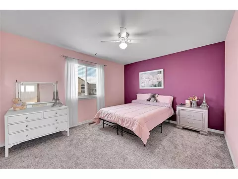 10234 Boulder Ridge Dr, Peyton, CO 80831 photo 24