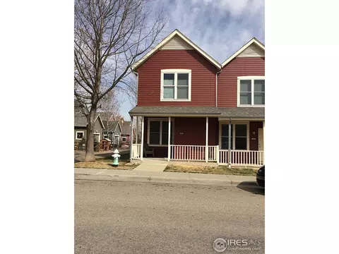 4638 14th St #7, Boulder, CO 80304 photo 1