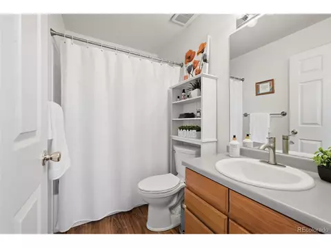 Bath - 4258 S Jericho St, Aurora, CO 80013 photo 4 of 4