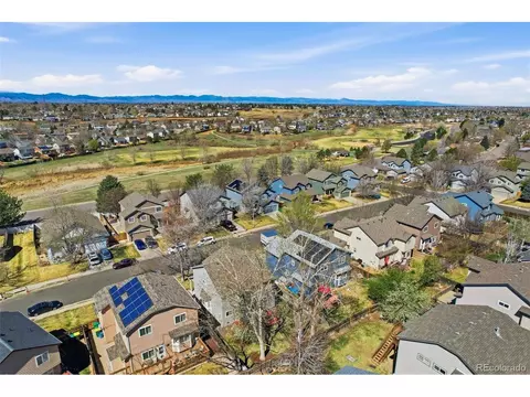 View/Area - 4258 S Jericho St, Aurora, CO 80013 photo 1 of 3