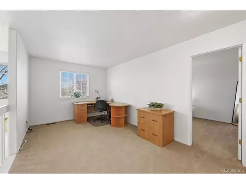 Other - 4258 S Jericho St, Aurora, CO 80013 photo 4 of 5