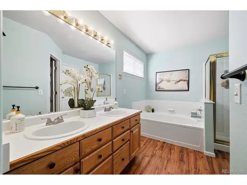 Bath - 4258 S Jericho St, Aurora, CO 80013 photo 2 of 4