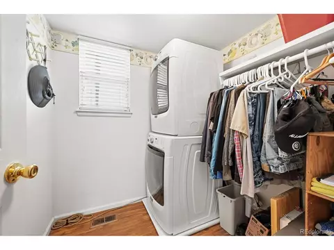 Other - 4258 S Jericho St, Aurora, CO 80013 photo 3 of 5