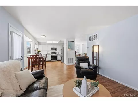 Other - 4258 S Jericho St, Aurora, CO 80013 photo 2 of 5
