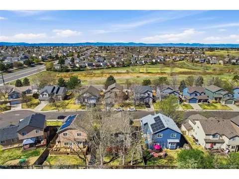 View/Area - 4258 S Jericho St, Aurora, CO 80013 photo 3 of 3