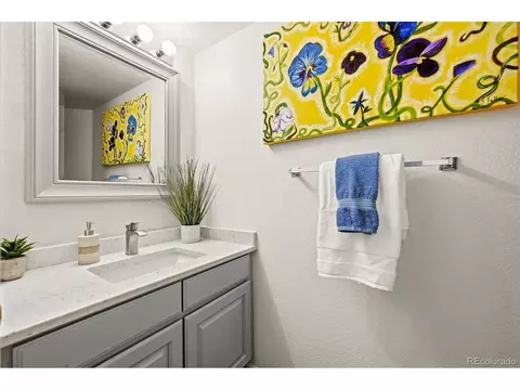 Bath - 4258 S Jericho St, Aurora, CO 80013 photo 1 of 4