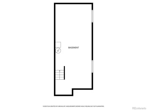 Other - 4258 S Jericho St, Aurora, CO 80013 photo 5 of 5