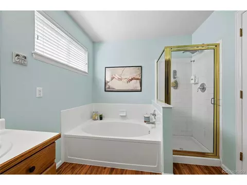 Bath - 4258 S Jericho St, Aurora, CO 80013 photo 3 of 4