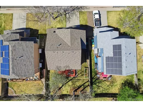 View/Area - 4258 S Jericho St, Aurora, CO 80013 photo 2 of 3