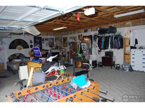 24660 Carlin St, Ault, CO 80610 photo 25