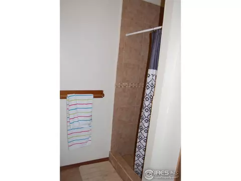 24660 Carlin St, Ault, CO 80610 photo 16