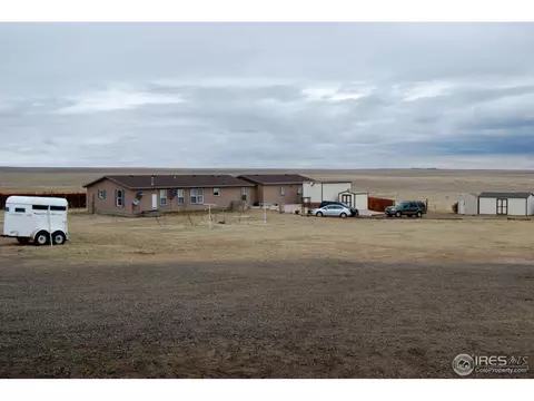 24660 Carlin St, Ault, CO 80610 photo 38