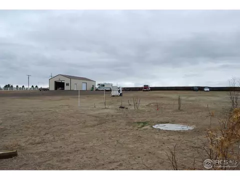 24660 Carlin St, Ault, CO 80610 photo 30