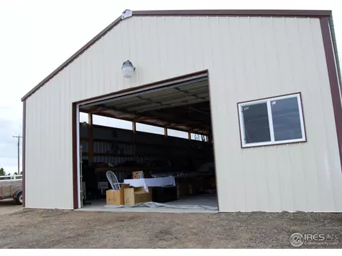 24660 Carlin St, Ault, CO 80610 photo 31