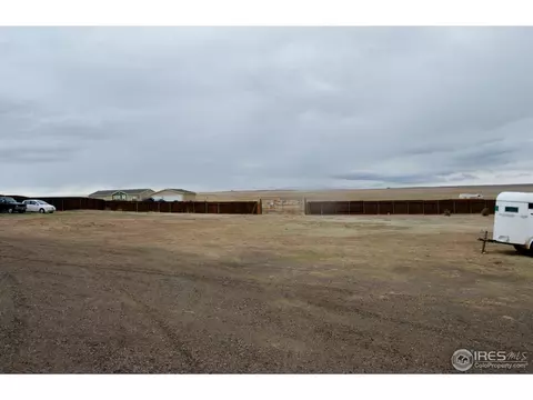 24660 Carlin St, Ault, CO 80610 photo 39