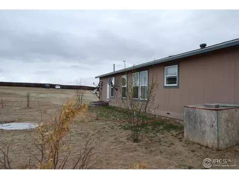 24660 Carlin St, Ault, CO 80610 photo 36