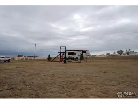 24660 Carlin St, Ault, CO 80610 photo 35