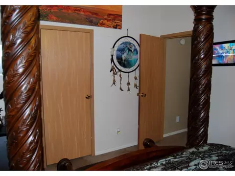 24660 Carlin St, Ault, CO 80610 photo 14