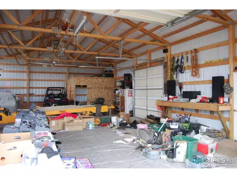 24660 Carlin St, Ault, CO 80610 photo 34