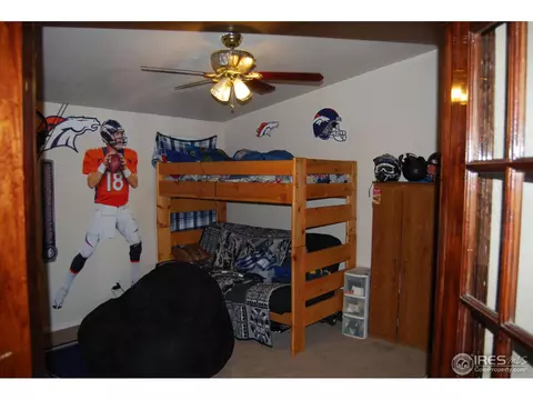 24660 Carlin St, Ault, CO 80610 photo 17