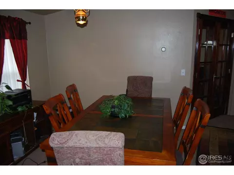 24660 Carlin St, Ault, CO 80610 photo 8
