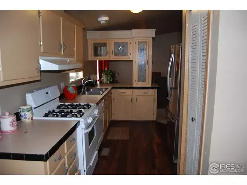 24660 Carlin St, Ault, CO 80610 photo 9