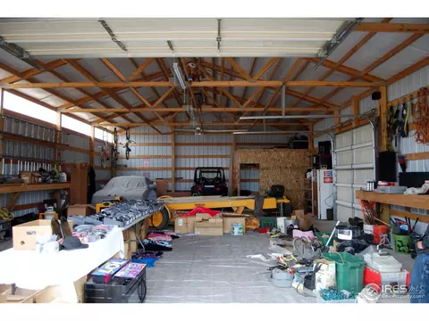 24660 Carlin St, Ault, CO 80610 photo 32