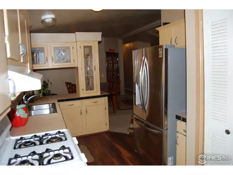 24660 Carlin St, Ault, CO 80610 photo 10